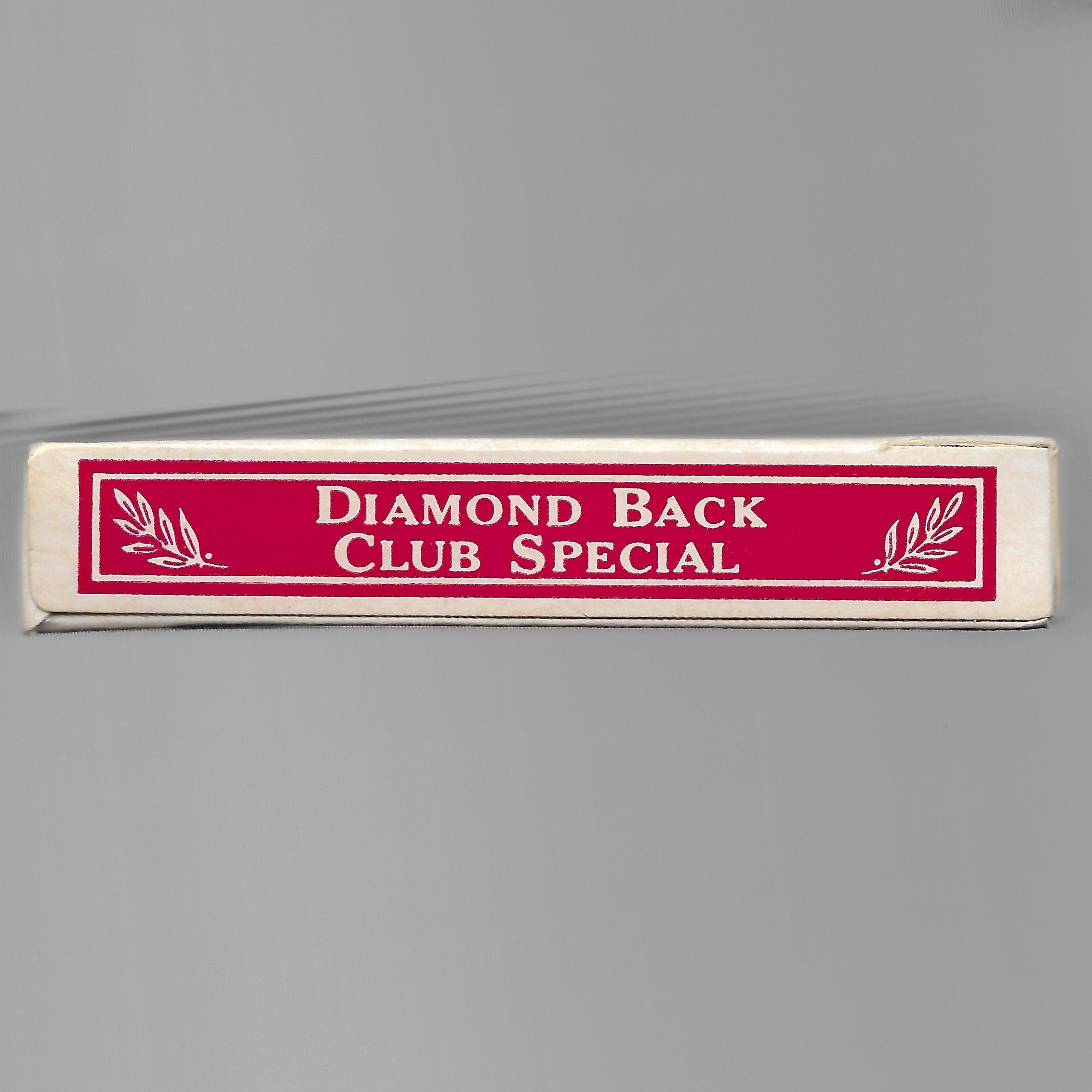 MGM Grand Hotel Bee [AUCTION]