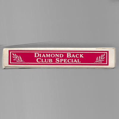 MGM Grand Hotel Bee [AUCTION]