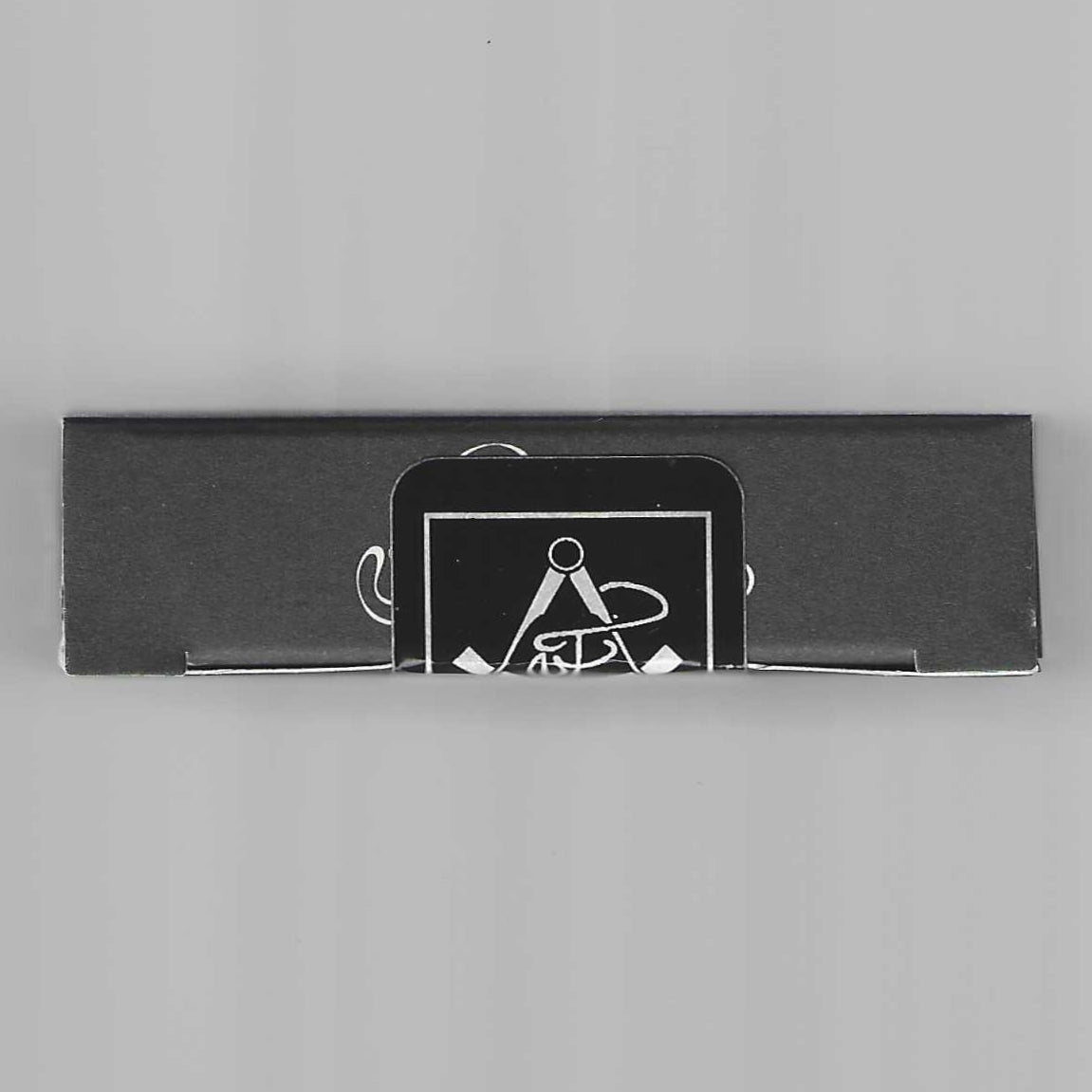 Ace Fulton's Casino (Midnight Fuel SIGNED!) [AUCTION]