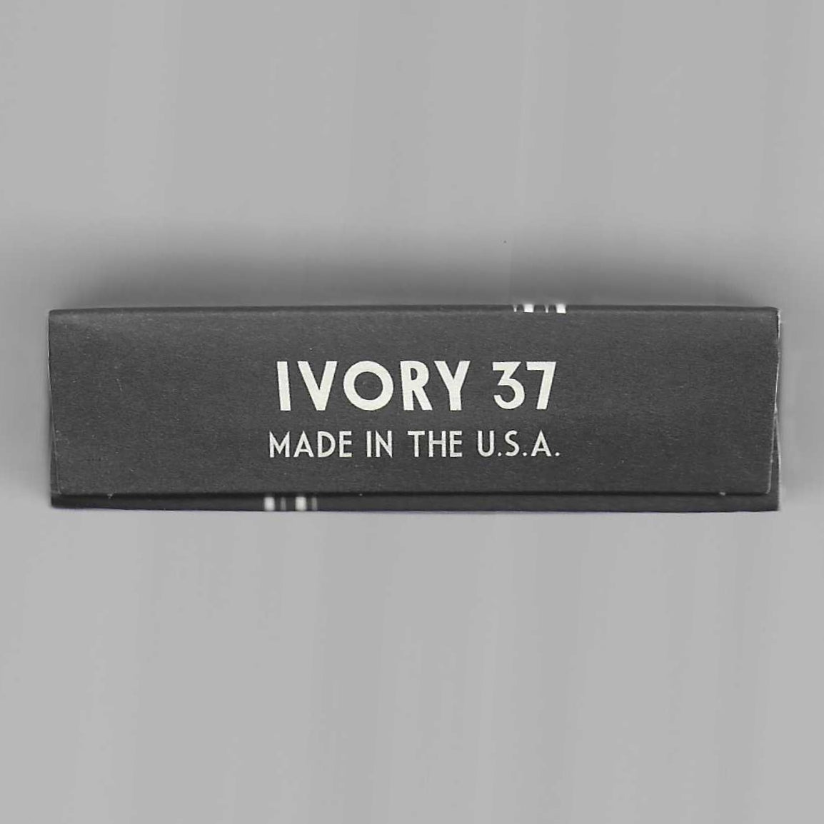 Ace Fulton's Casino (Midnight Fuel SIGNED!) [AUCTION]