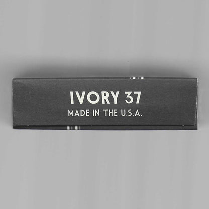 Ace Fulton's Casino (Midnight Fuel SIGNED!) [AUCTION]