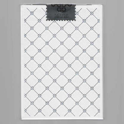 Mint Foil Edition (#0185/3144) [AUCTION]