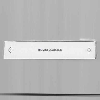 Mint Foil Edition (#0185/3144) [AUCTION]