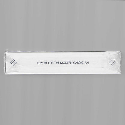 Mint Foil Edition (#0185/3144) [AUCTION]