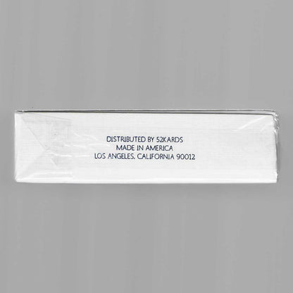 Mint Foil Edition (#0185/3144) [AUCTION]