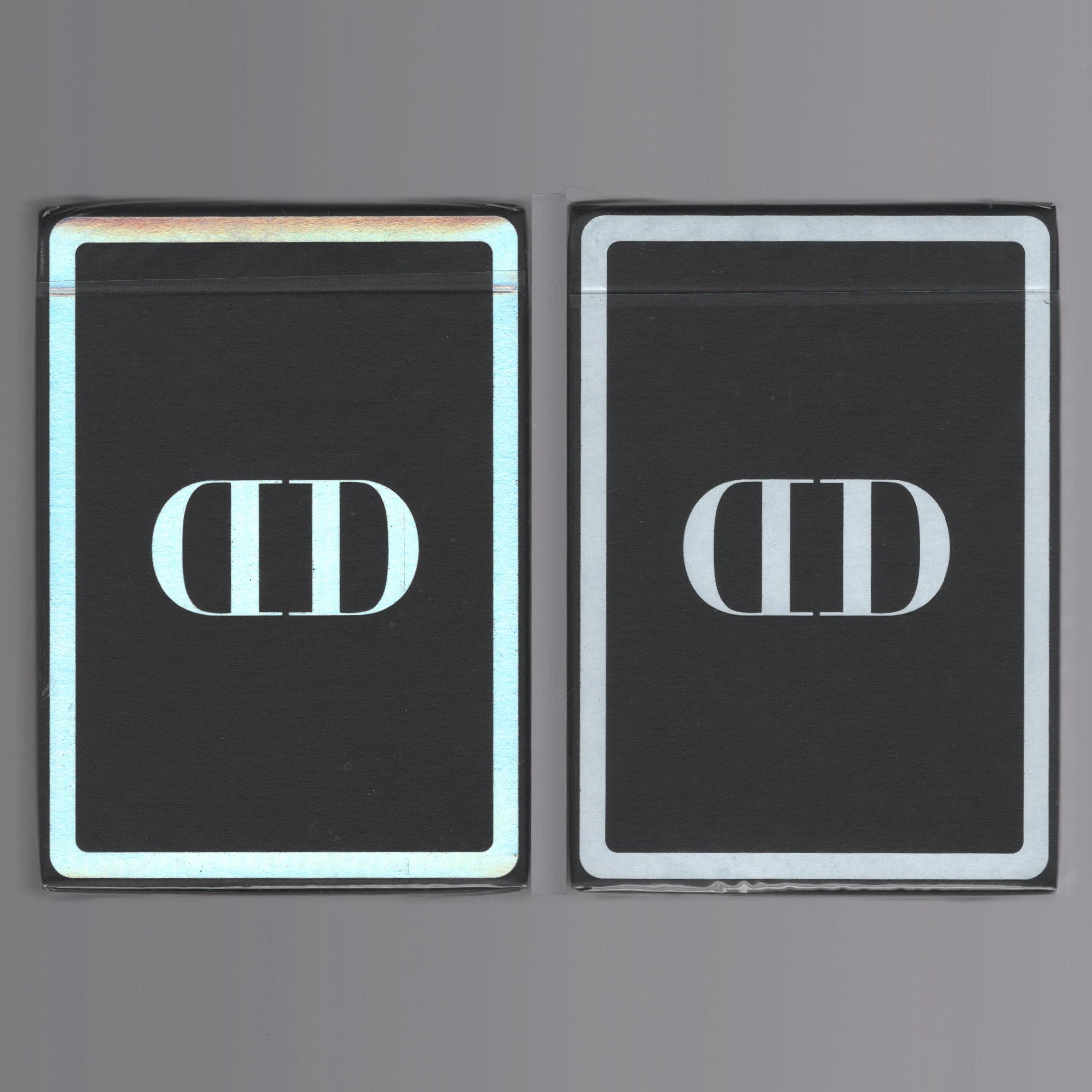 Mirror Bundle [AUCTION]