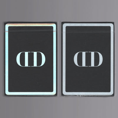 Mirror Bundle [AUCTION]