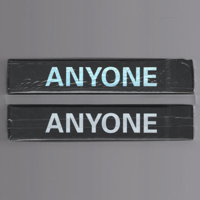 Mirror Bundle [AUCTION]
