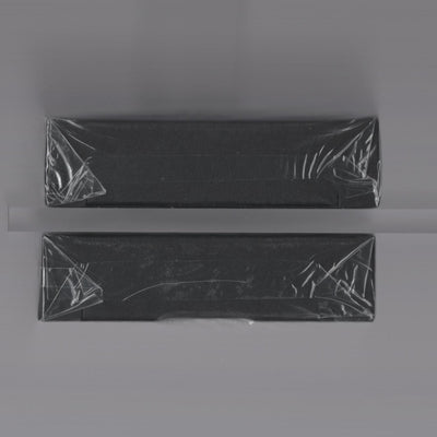 Mirror Bundle [AUCTION]