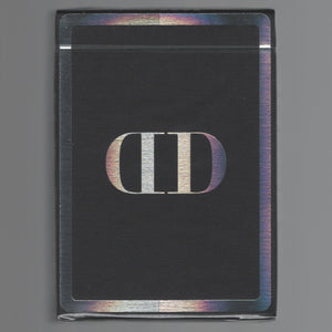 Mirror (Holographic Gilded Edition) [AUCTION]