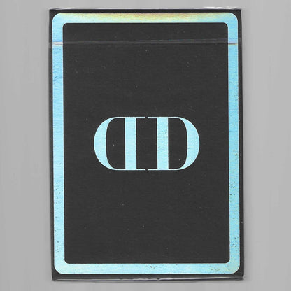 Mirror (Holofoil Tuck) [AUCTION - 2 WINNERS]