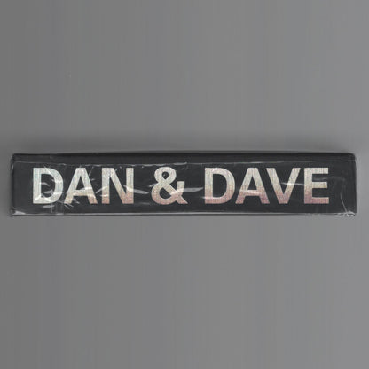 Mirror (Holographic Gilded Edition) [AUCTION]