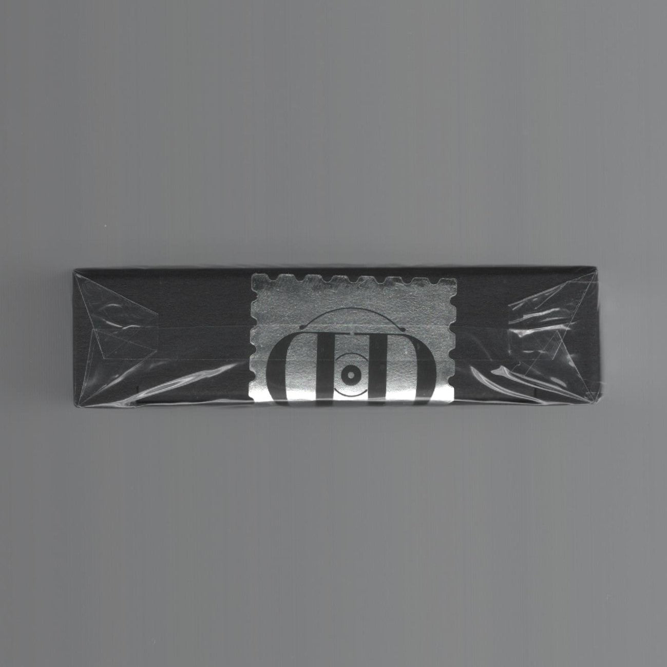 Mirror (Holographic Gilded Edition) [AUCTION]