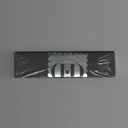 Mirror (Holographic Gilded Edition) [AUCTION]