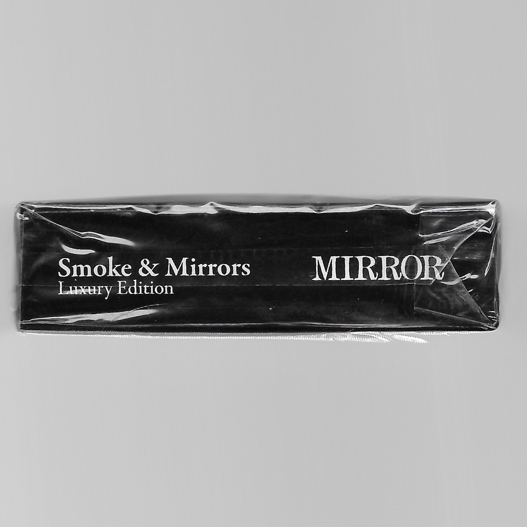 Mirror (Luxury Edition) [AUCTION]