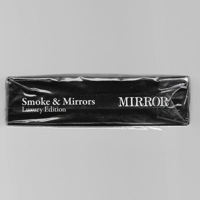 Mirror (Luxury Edition) [AUCTION]