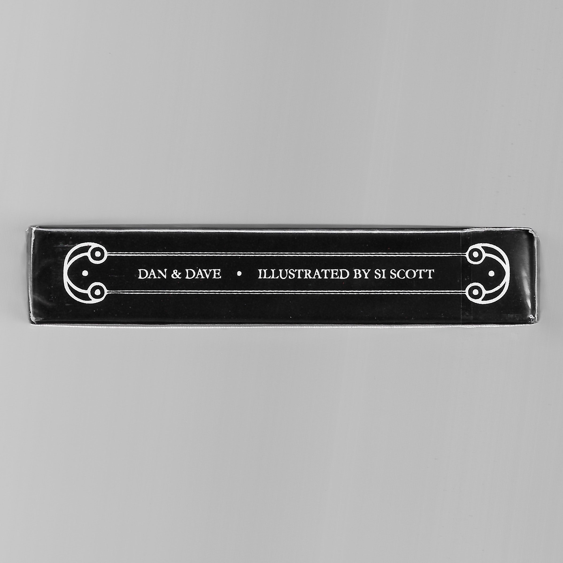 Mirror (Luxury Edition) [AUCTION]