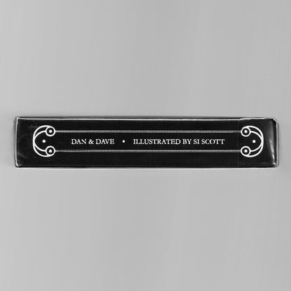 Mirror (Luxury Edition) [AUCTION]