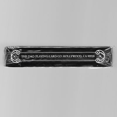 Mirror (Luxury Edition) [AUCTION]