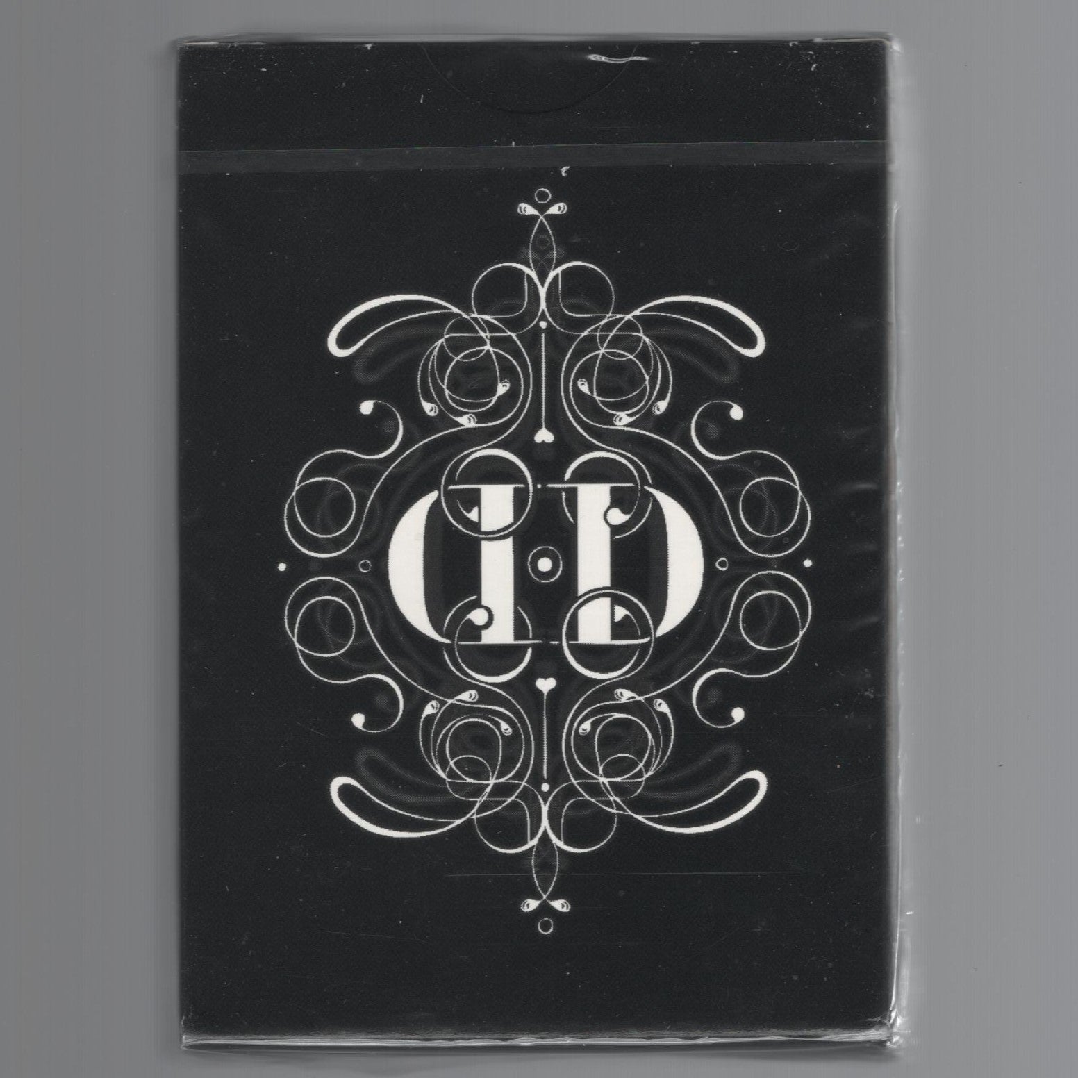 Mirrors (Special Edition/V2) [AUCTION]