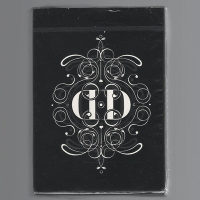 Mirrors (Special Edition/V2) [AUCTION]