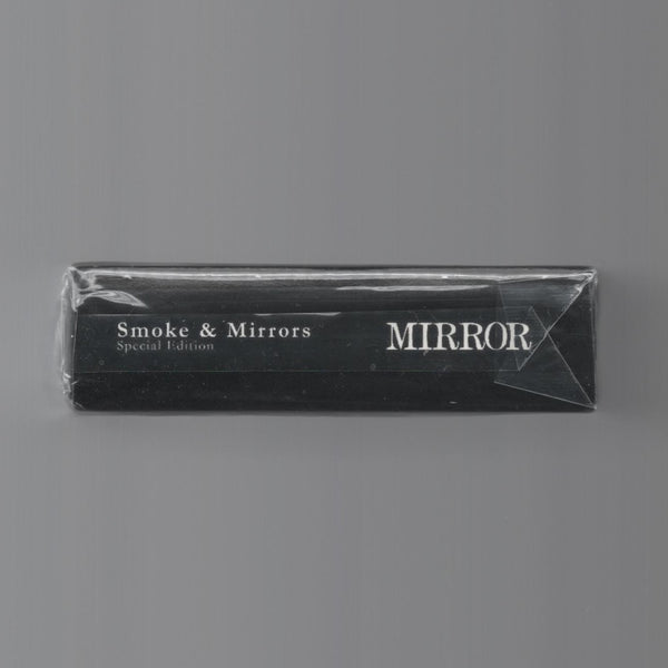 Mirrors (Special Edition/V2) [AUCTION]