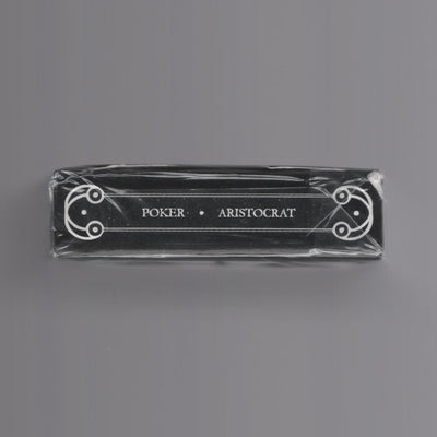 Smoke (V3/"Luxury Edition") [AUCTION]