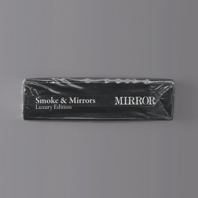 Smoke (V3/"Luxury Edition") [AUCTION]
