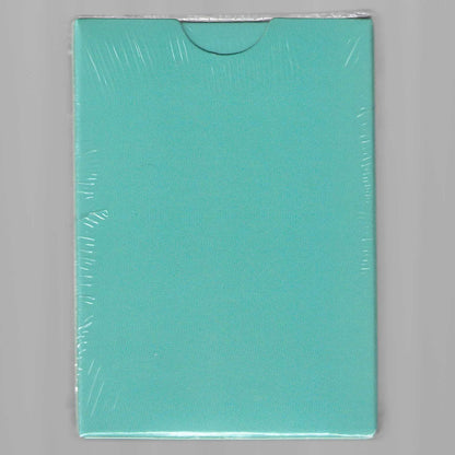 Misprint Advocates [AUCTION]