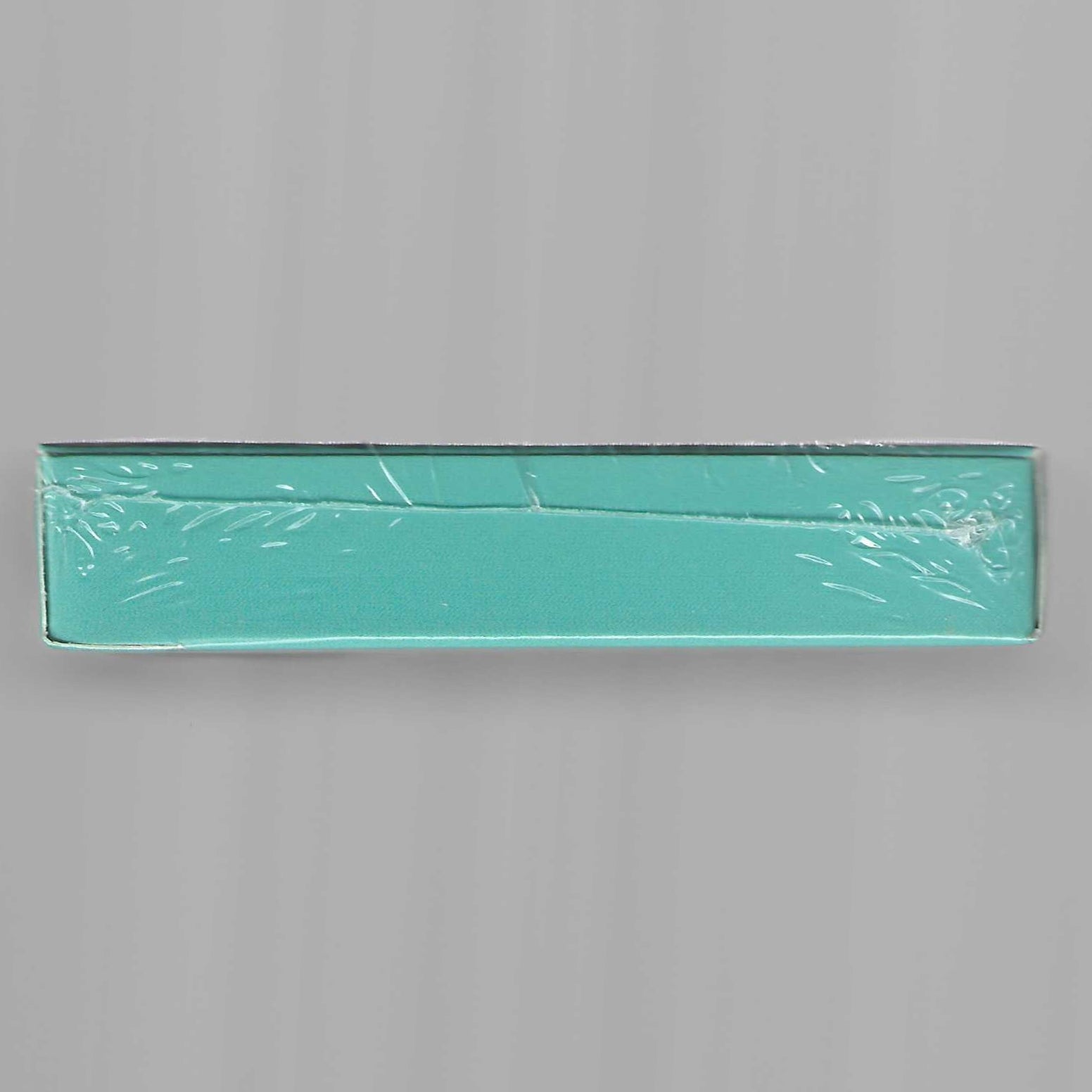 Misprint Advocates [AUCTION]