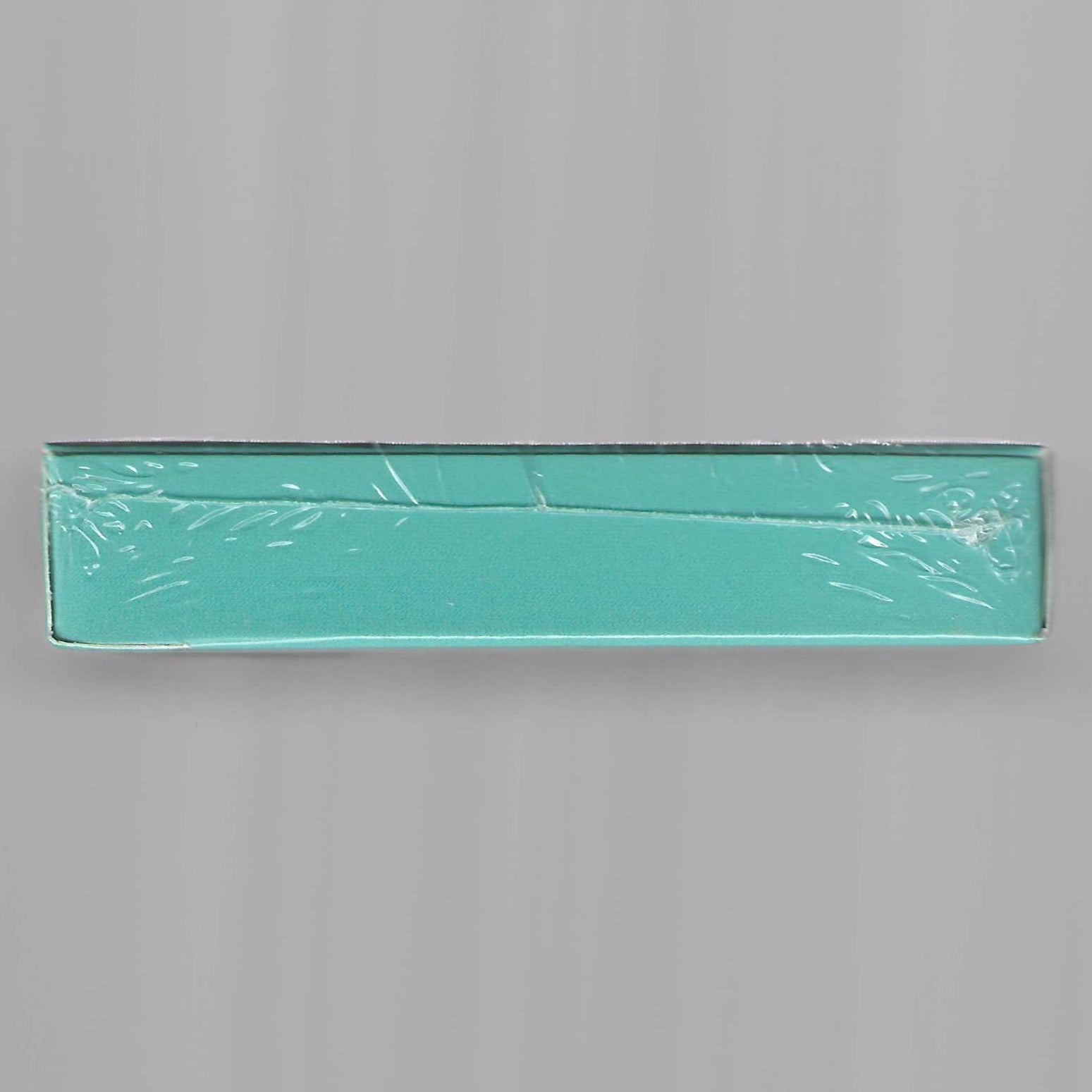 Misprint Advocates [AUCTION]