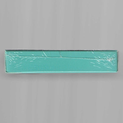 Misprint Advocates [AUCTION]