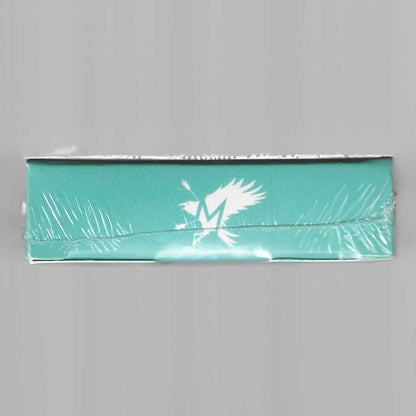 Misprint Advocates [AUCTION]