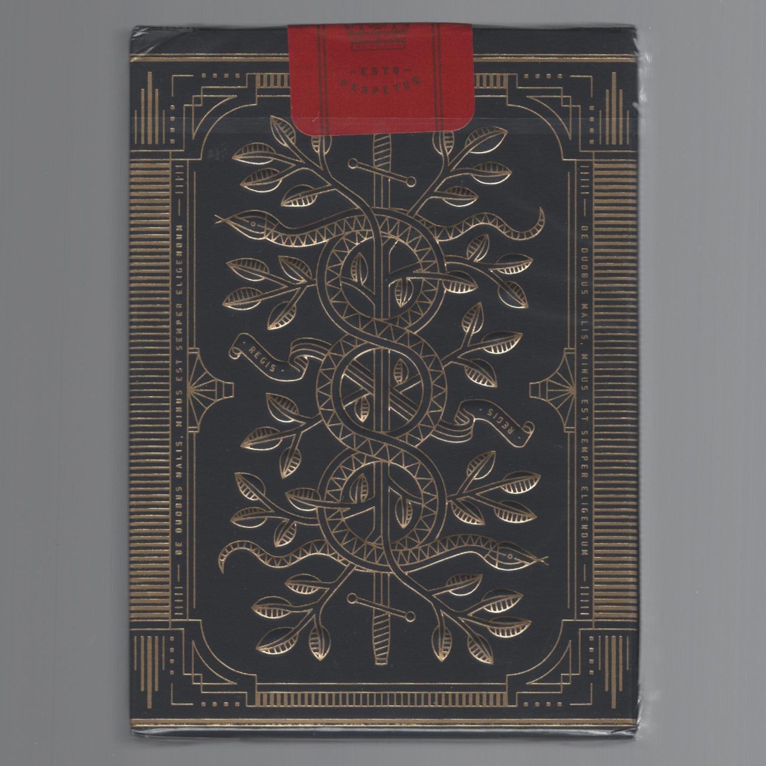 Monarchs (V1) [AUCTION]