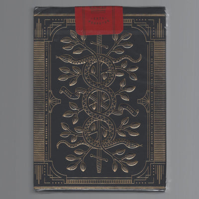 Monarchs (V1) [AUCTION]