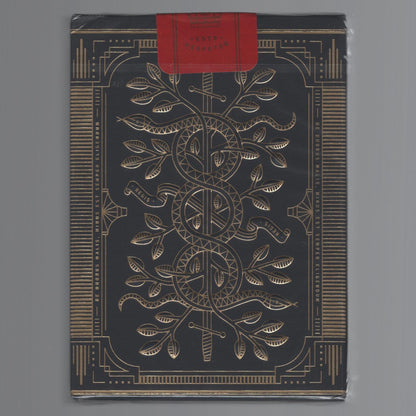 Monarchs (V1) [AUCTION]