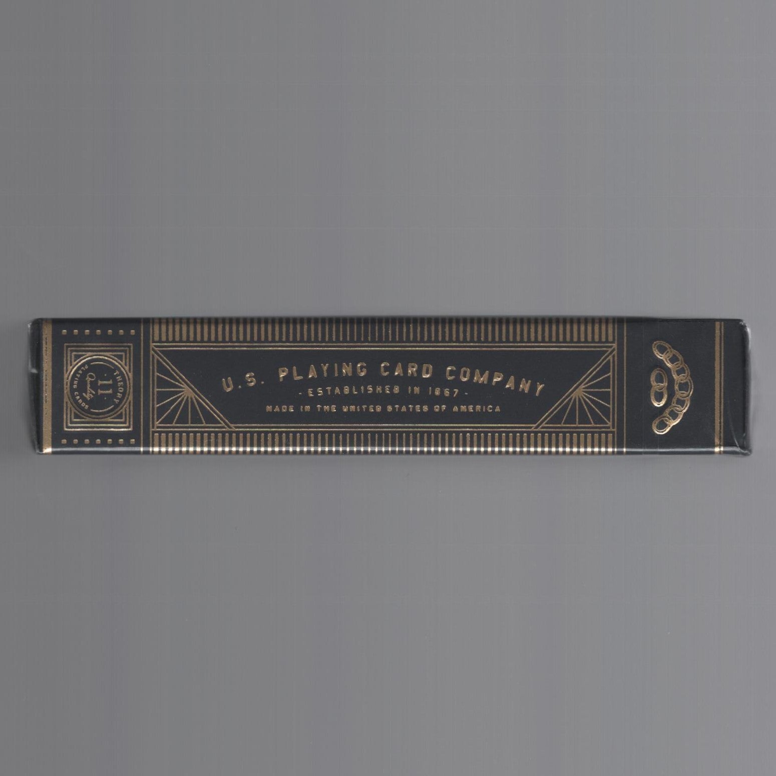 Monarchs (V1) [AUCTION]