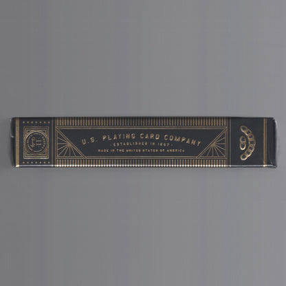 Monarchs (V1) [AUCTION]