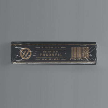 Monarchs (V1) [AUCTION]