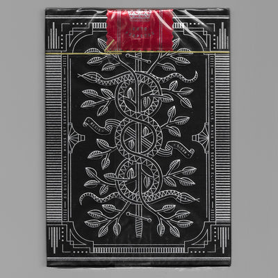 Monarchs (Now You See Me 2) [AUCTION]