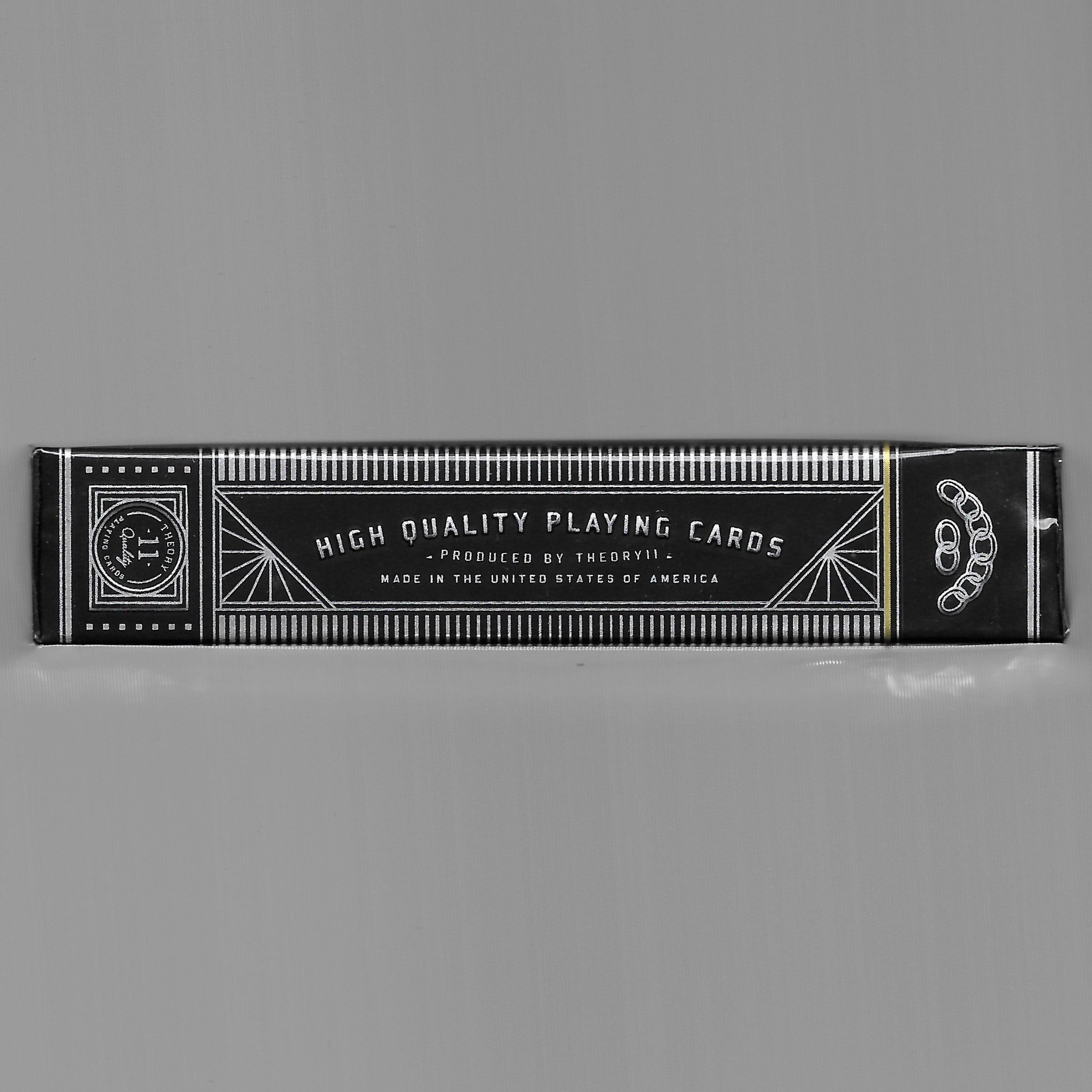 Monarchs (Now You See Me 2) [AUCTION]