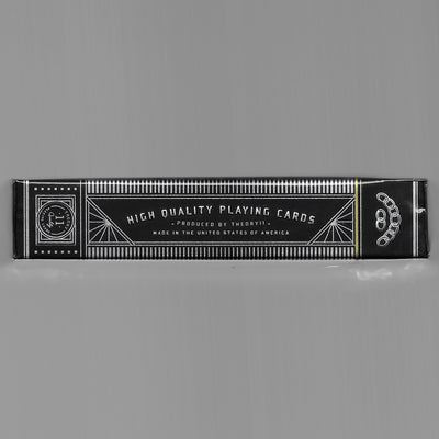 Monarchs (Now You See Me 2) [AUCTION]