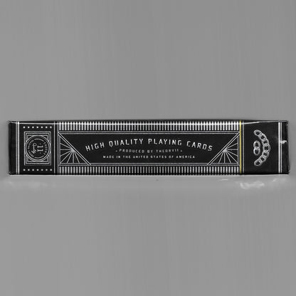 Monarchs (Now You See Me 2) [AUCTION]