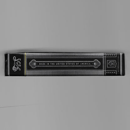 Monarchs (Now You See Me 2) [AUCTION]