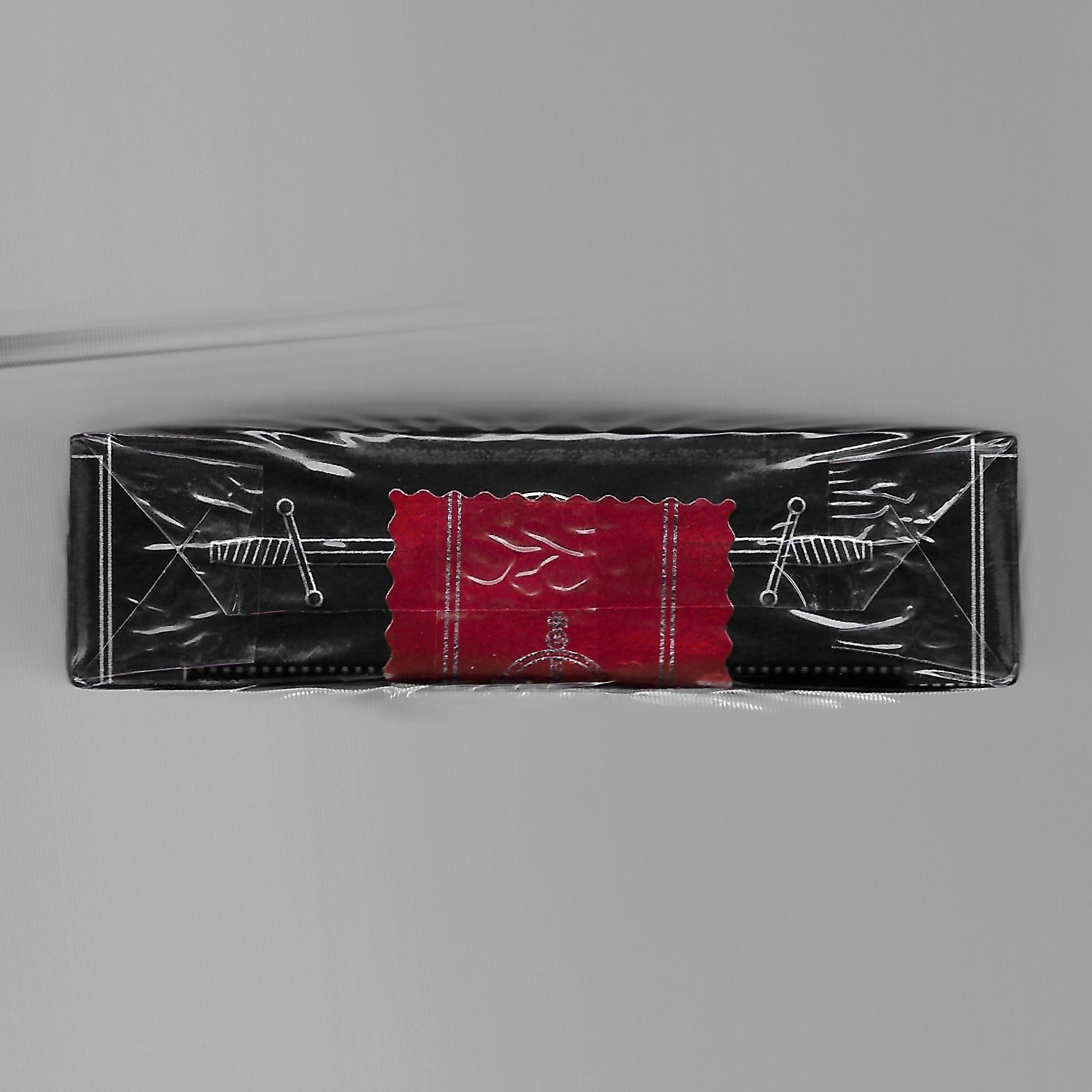 Monarchs (Now You See Me 2) [AUCTION]