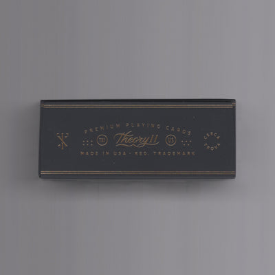 Monarchs Jumbo Four Deck Premium Set [AUCTION]