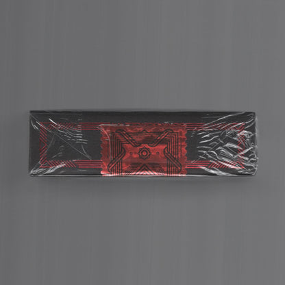 Monolith Gold (0318/500) [AUCTION]