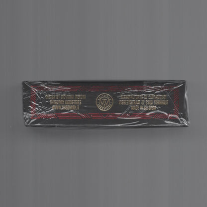 Monolith Gold (0318/500) [AUCTION]