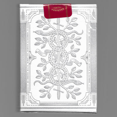 Monarchs (Silver) [AUCTION]