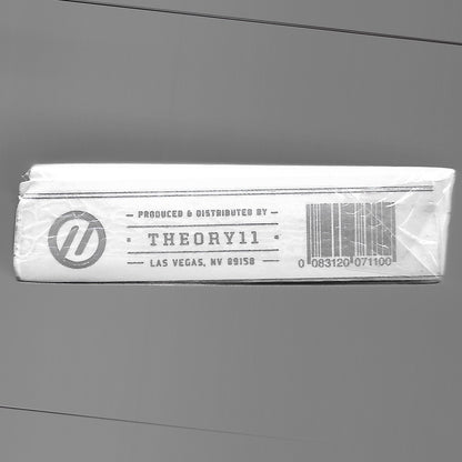 Monarchs (Silver) [AUCTION]